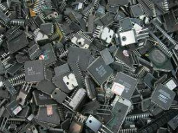 烟台废旧电子产品回收