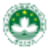 烟台电线电缆回收_烟台废品回收_烟台废铜回收-烟台鑫广再生资源有限公司